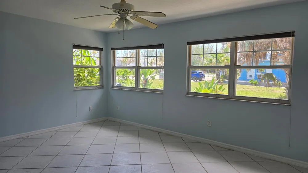1125 S Ocean Drive #B Hutchinson Island, FL 34949
