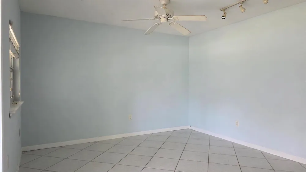 1125 S Ocean Drive #B Hutchinson Island, FL 34949
