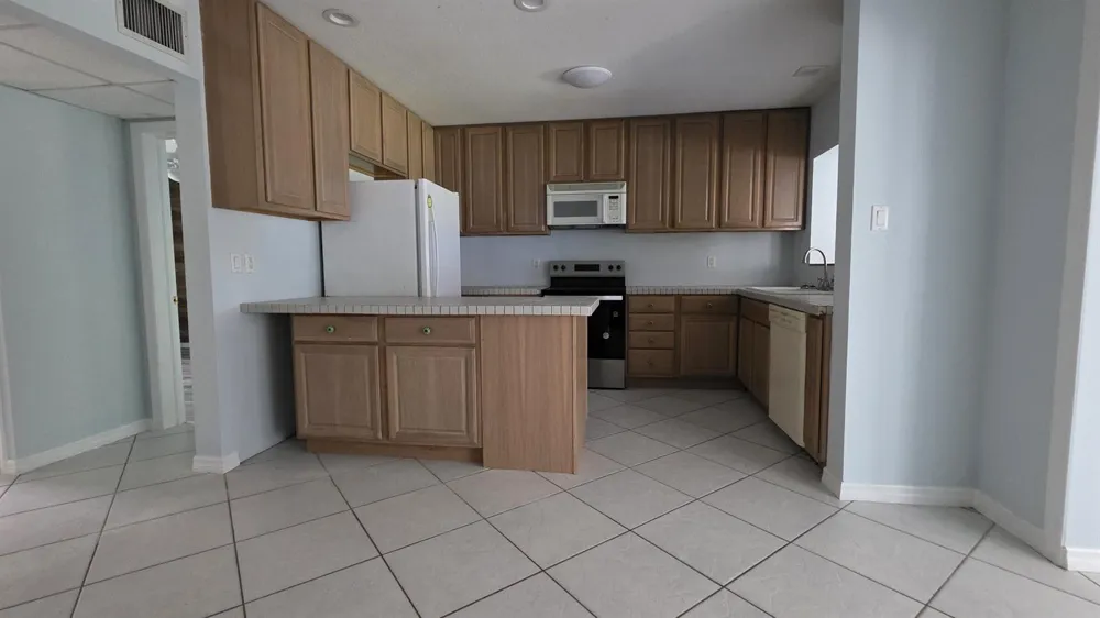 1125 S Ocean Drive #B Hutchinson Island, FL 34949