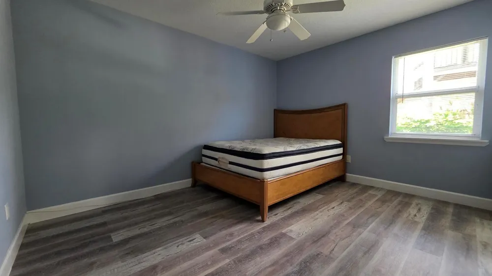1125 S Ocean Drive #B Hutchinson Island, FL 34949