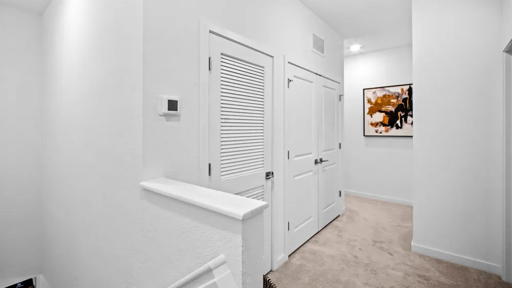 185 Bandol Street Riviera Beach, FL 33404