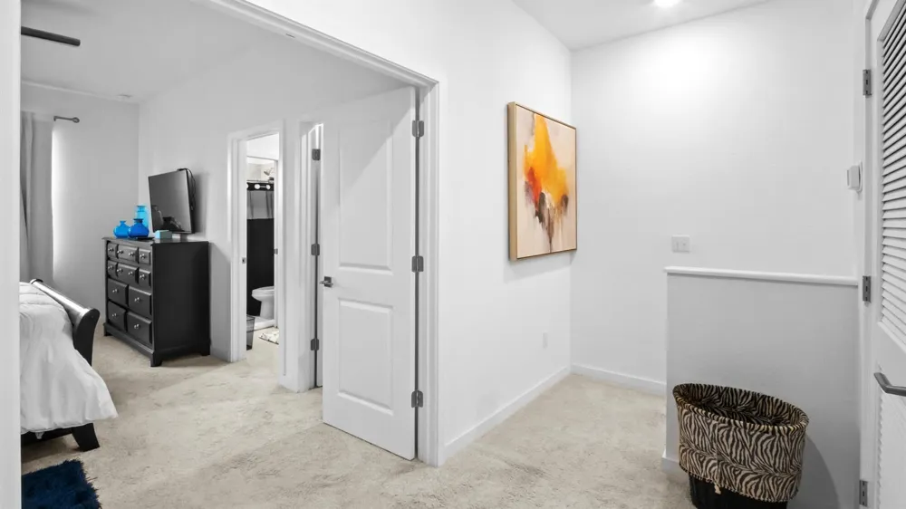 185 Bandol Street Riviera Beach, FL 33404