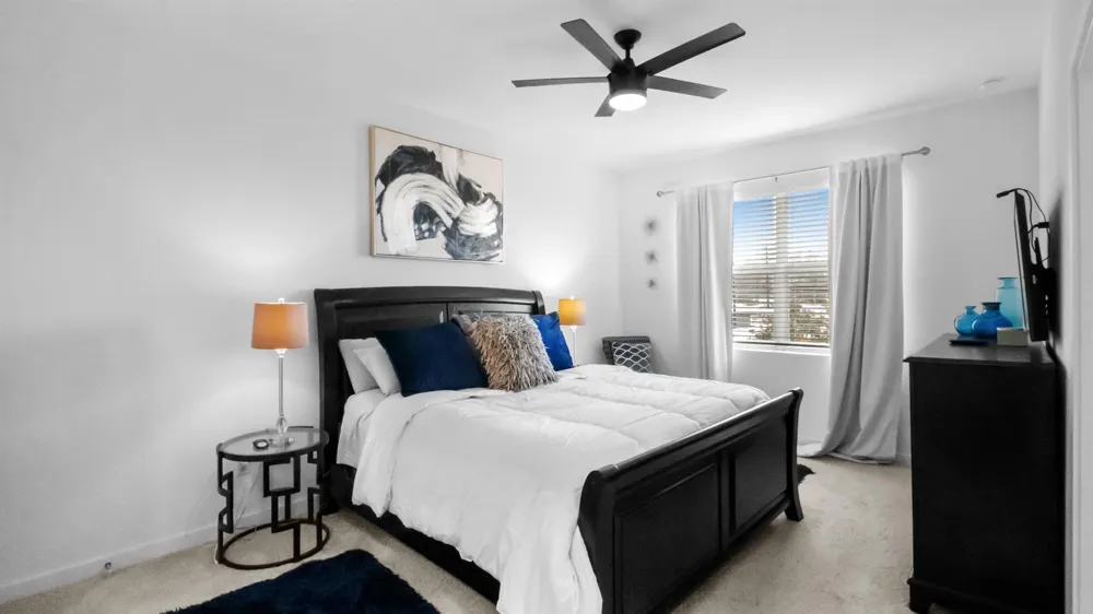 185 Bandol Street Riviera Beach, FL 33404