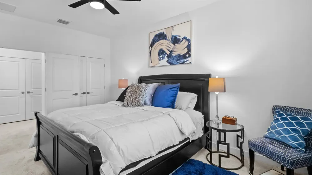 185 Bandol Street Riviera Beach, FL 33404