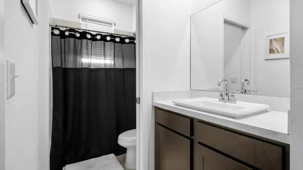 185 Bandol Street Riviera Beach, FL 33404