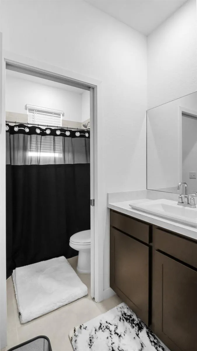 185 Bandol Street Riviera Beach, FL 33404