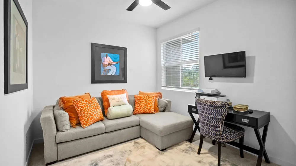 185 Bandol Street Riviera Beach, FL 33404