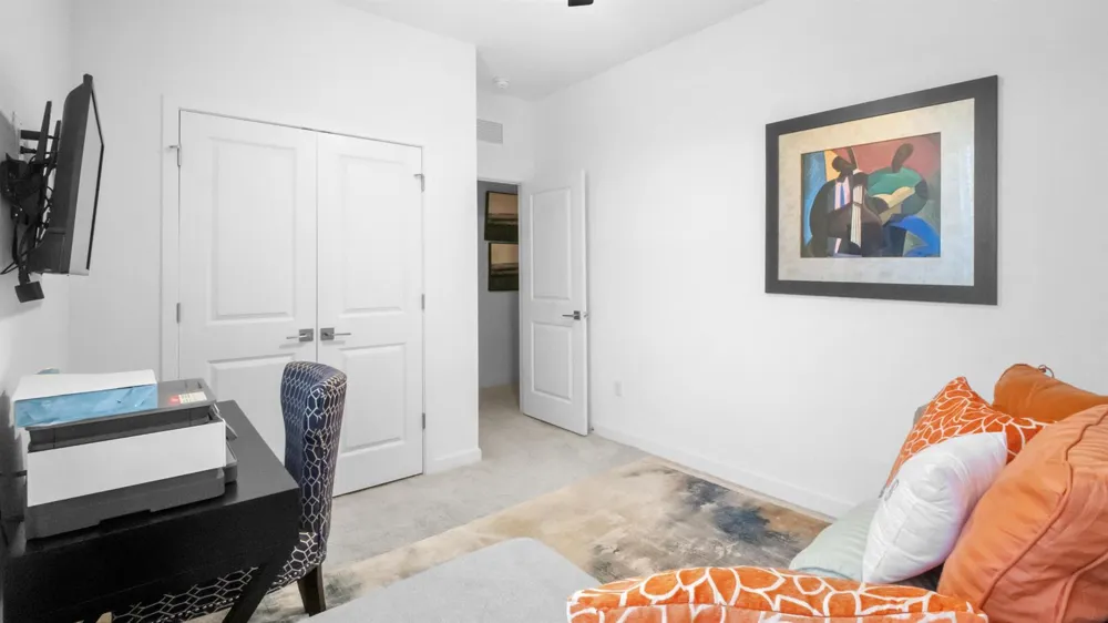 185 Bandol Street Riviera Beach, FL 33404