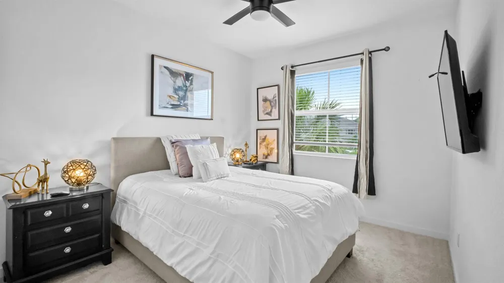 185 Bandol Street Riviera Beach, FL 33404