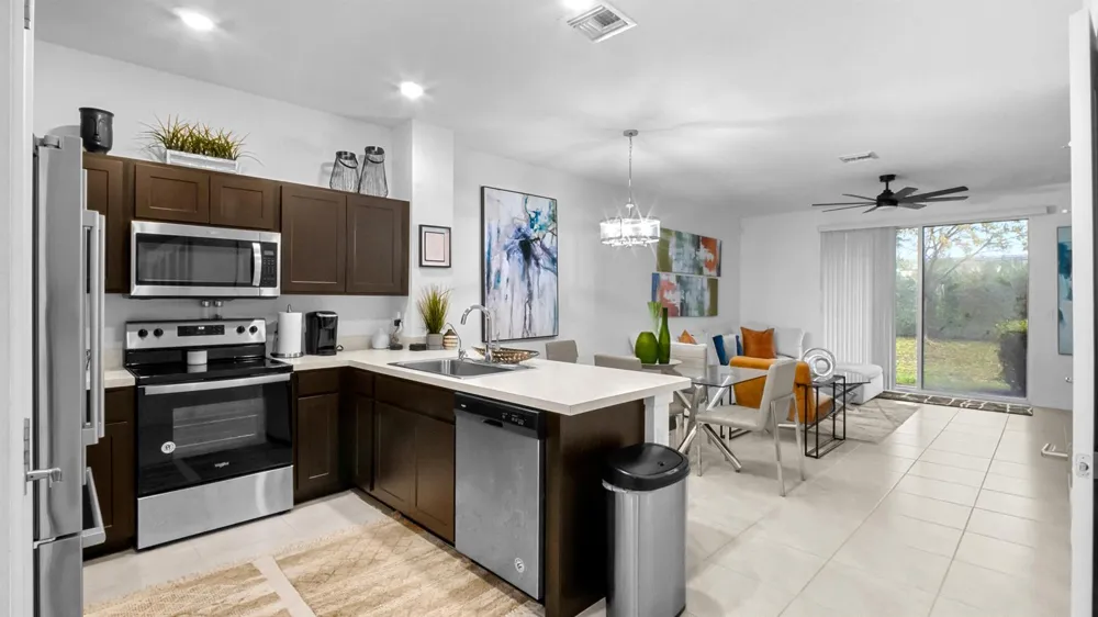 185 Bandol Street Riviera Beach, FL 33404
