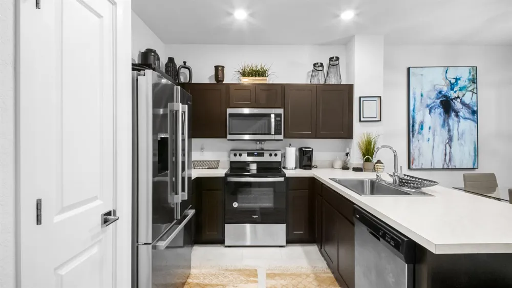 185 Bandol Street Riviera Beach, FL 33404