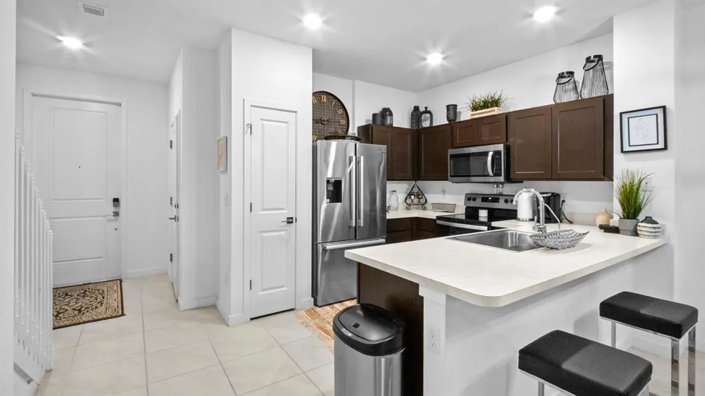 185 Bandol Street Riviera Beach, FL 33404