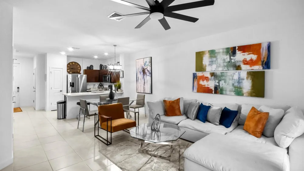 185 Bandol Street Riviera Beach, FL 33404