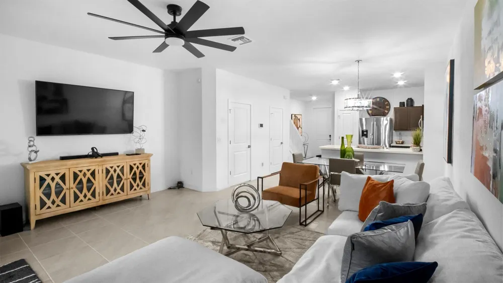 185 Bandol Street Riviera Beach, FL 33404