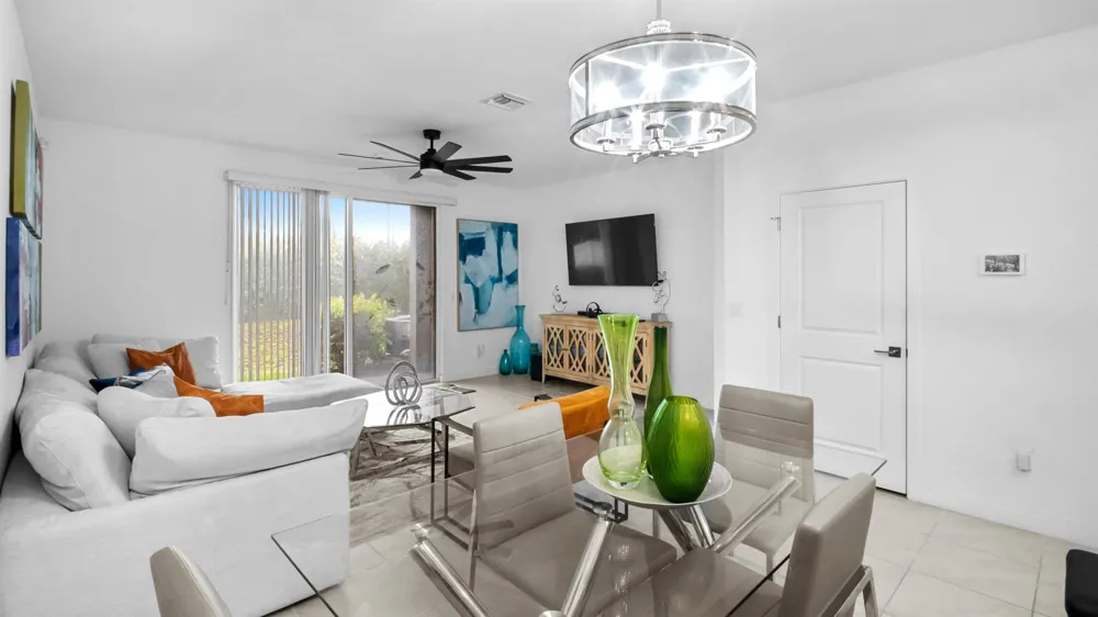 185 Bandol Street Riviera Beach, FL 33404