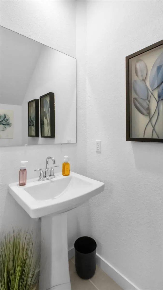 185 Bandol Street Riviera Beach, FL 33404