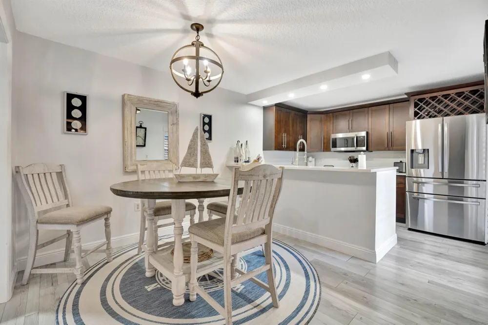 1209 12th Court Jupiter, FL 33477