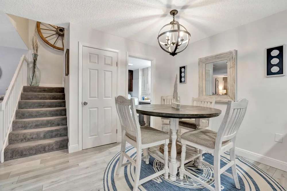 1209 12th Court Jupiter, FL 33477