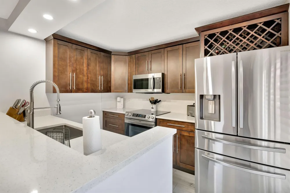 1209 12th Court Jupiter, FL 33477