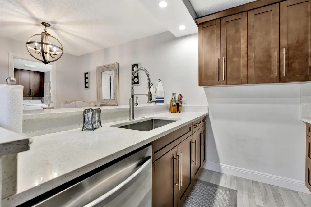 1209 12th Court Jupiter, FL 33477
