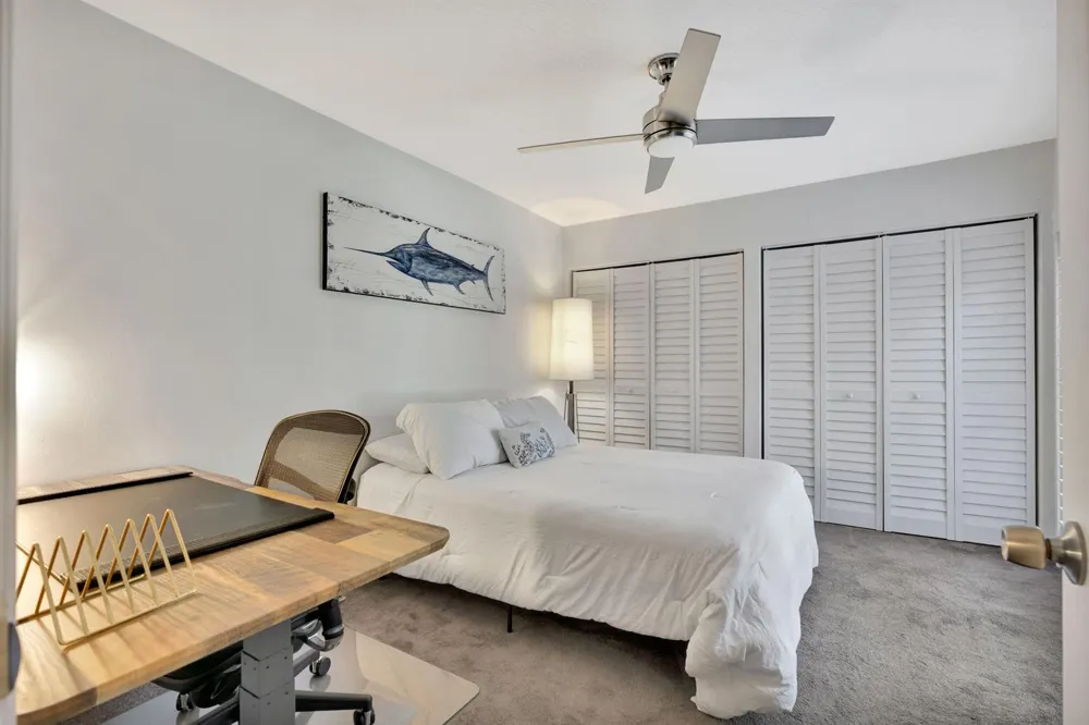 1209 12th Court Jupiter, FL 33477