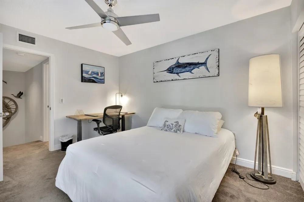 1209 12th Court Jupiter, FL 33477