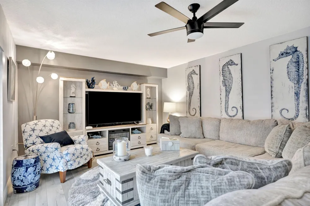 1209 12th Court Jupiter, FL 33477
