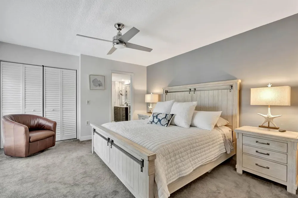 1209 12th Court Jupiter, FL 33477