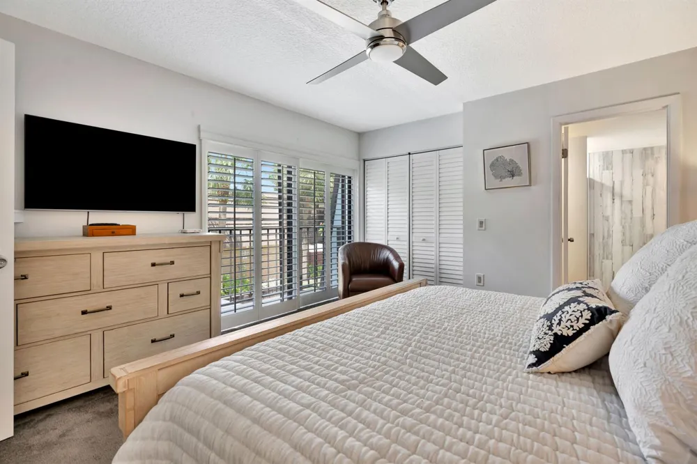 1209 12th Court Jupiter, FL 33477