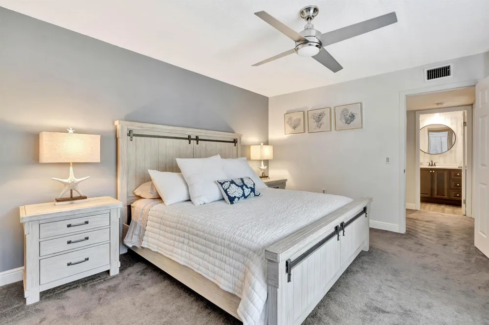 1209 12th Court Jupiter, FL 33477