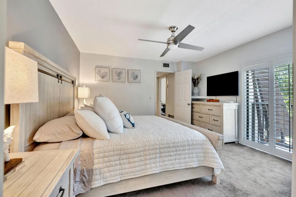 1209 12th Court Jupiter, FL 33477