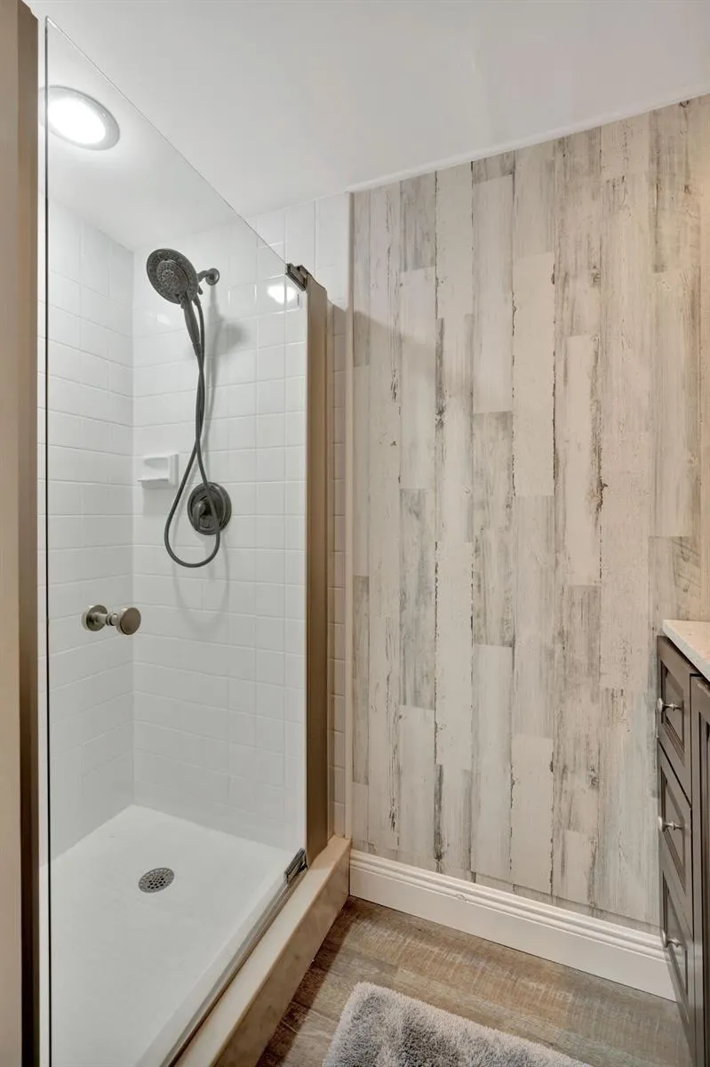 1209 12th Court Jupiter, FL 33477