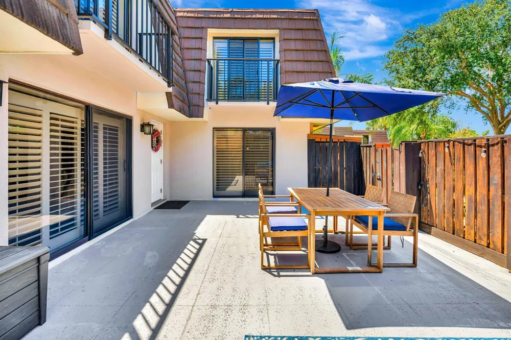 1209 12th Court Jupiter, FL 33477
