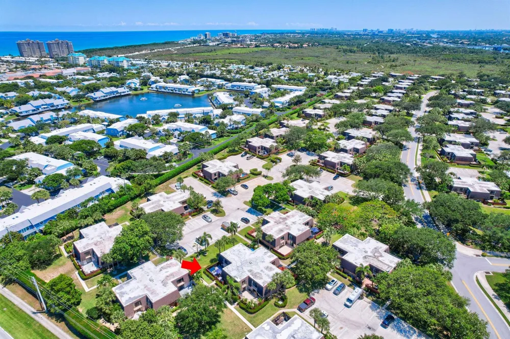 1209 12th Court Jupiter, FL 33477