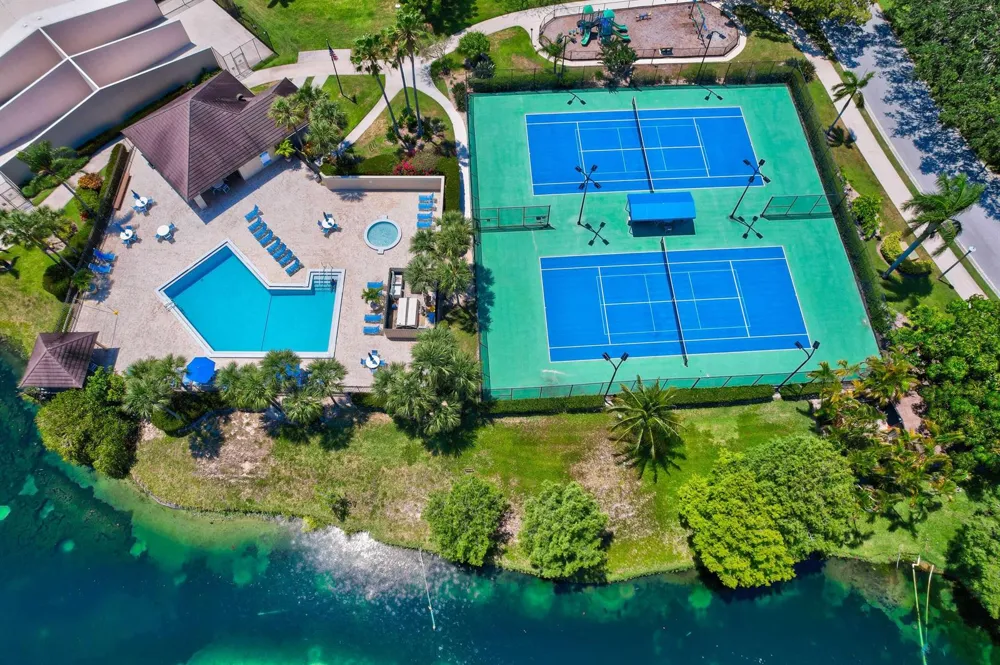 1209 12th Court Jupiter, FL 33477