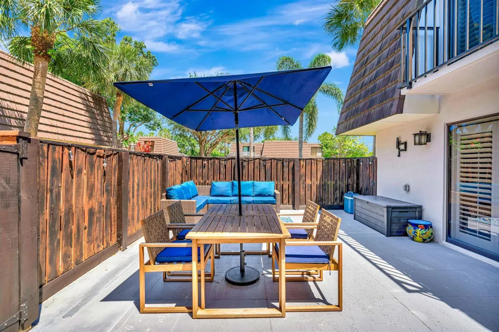 1209 12th Court Jupiter, FL 33477