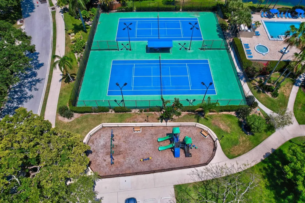 1209 12th Court Jupiter, FL 33477