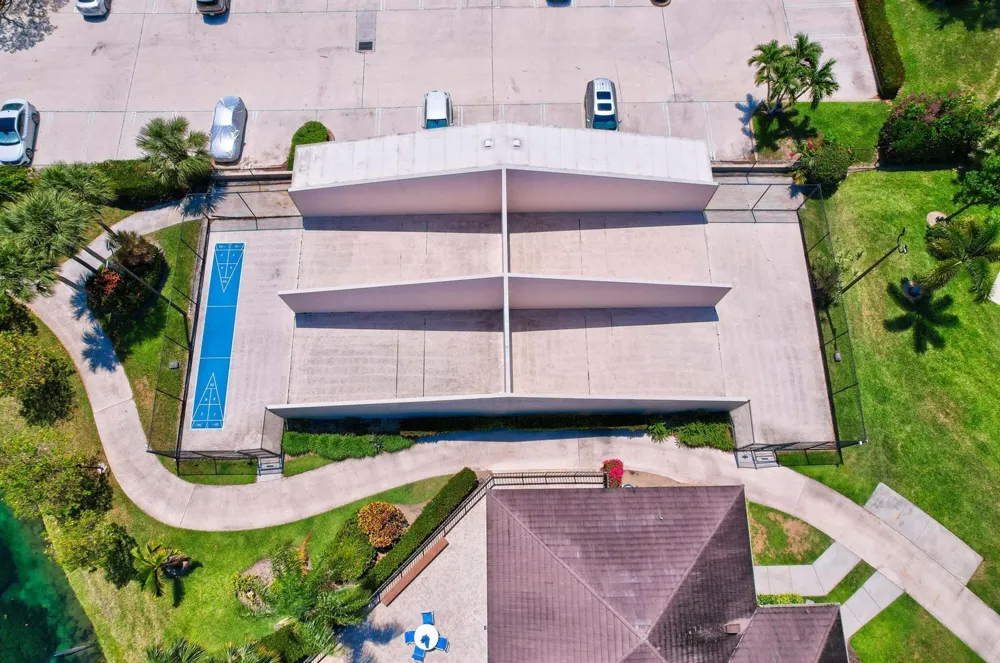 1209 12th Court Jupiter, FL 33477
