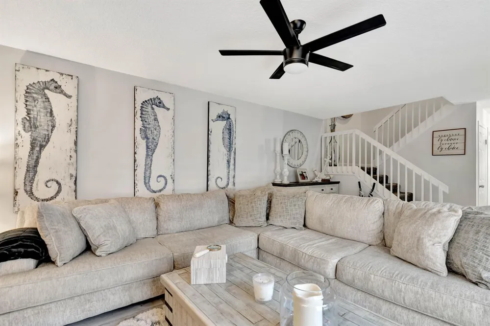 1209 12th Court Jupiter, FL 33477
