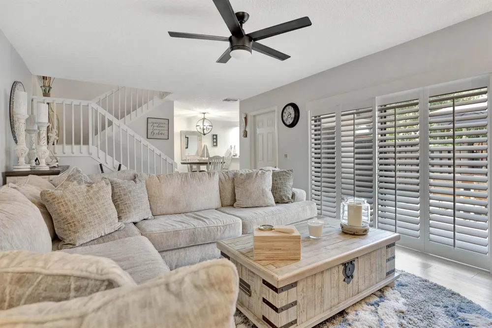 1209 12th Court Jupiter, FL 33477