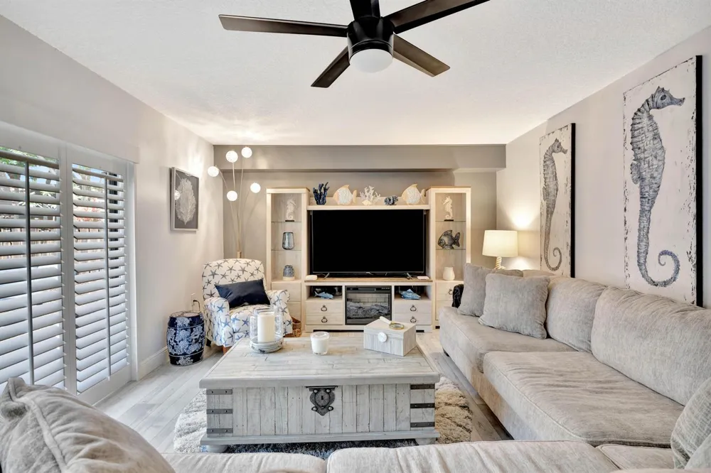 1209 12th Court Jupiter, FL 33477