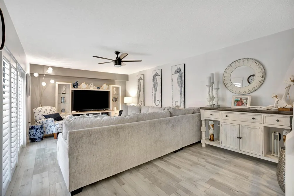 1209 12th Court Jupiter, FL 33477
