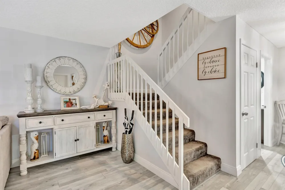 1209 12th Court Jupiter, FL 33477