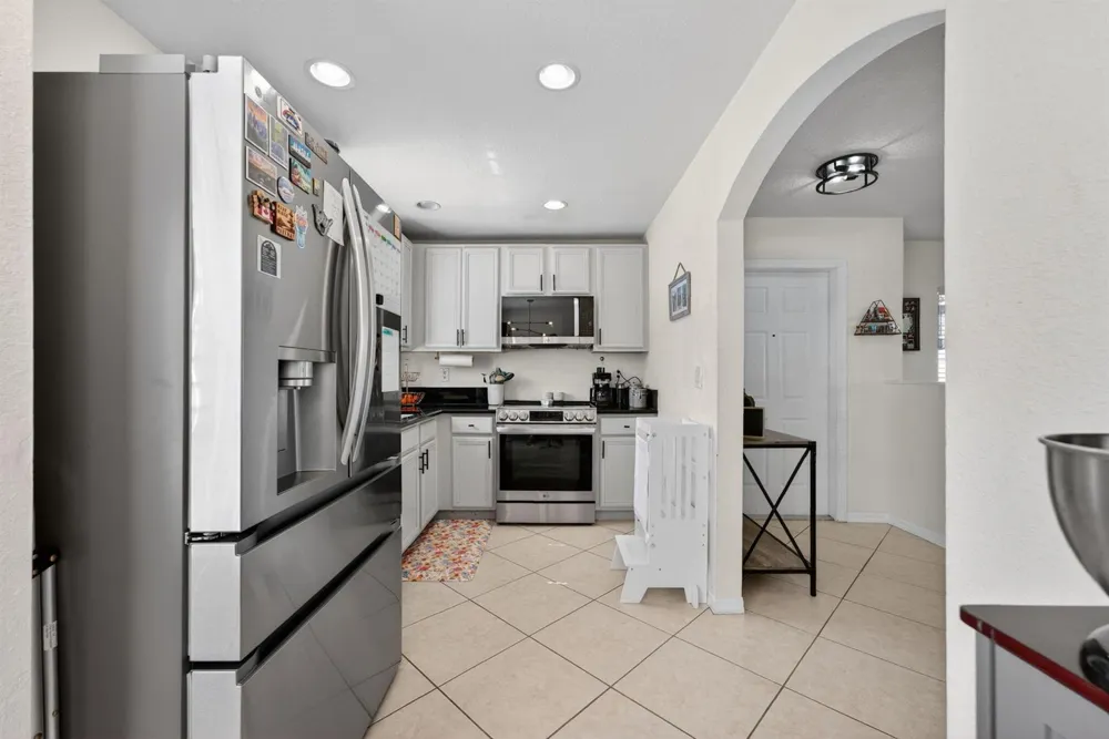 5951 Manchester Way Tamarac, FL 33321