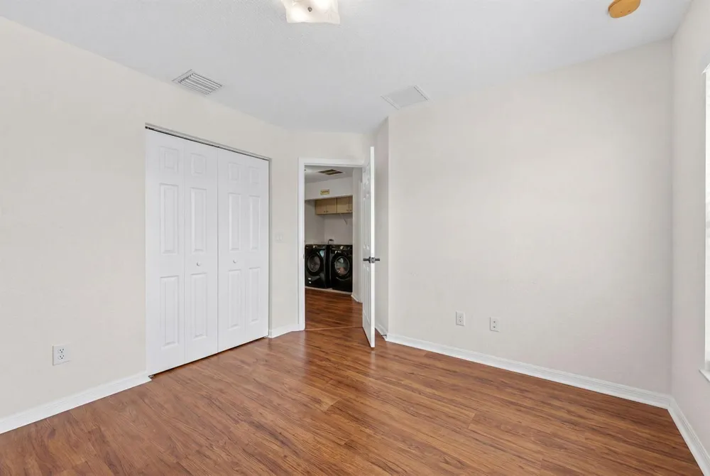 5951 Manchester Way Tamarac, FL 33321