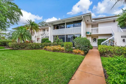 4680 SW Parkgate Boulevard #C