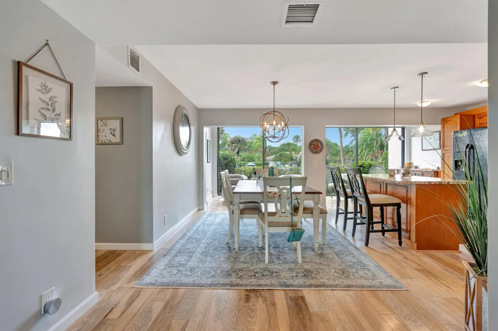4680 SW Parkgate Boulevard #C Palm City, FL 34990