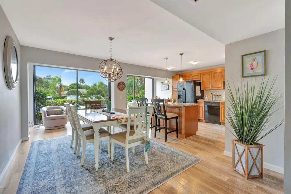 4680 SW Parkgate Boulevard #C Palm City, FL 34990