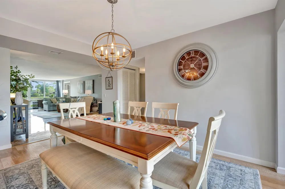 4680 SW Parkgate Boulevard #C Palm City, FL 34990