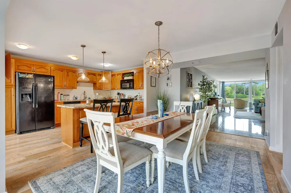 4680 SW Parkgate Boulevard #C Palm City, FL 34990